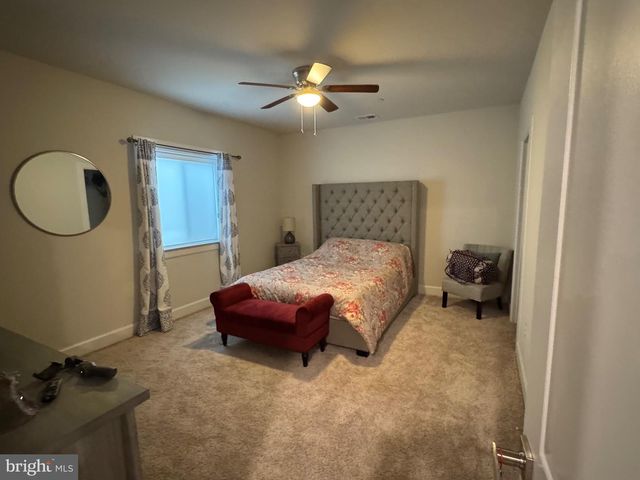 13811 HEBRON LN, Upper Marlboro, MD 20774