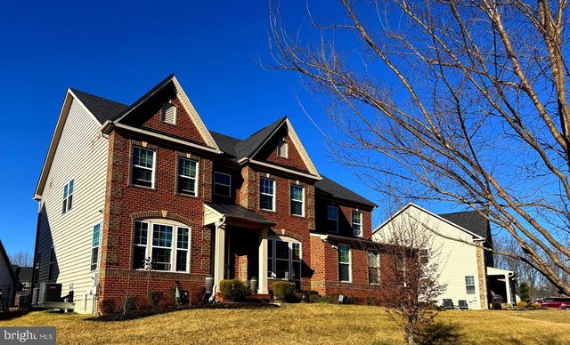 13811 HEBRON LN, Upper Marlboro, MD 20774