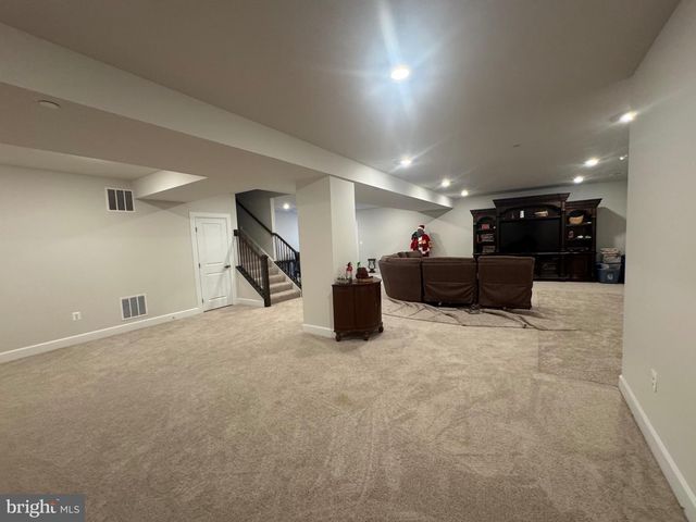 13811 HEBRON LN, Upper Marlboro, MD 20774