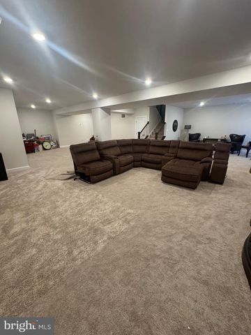 13811 HEBRON LN, Upper Marlboro, MD 20774