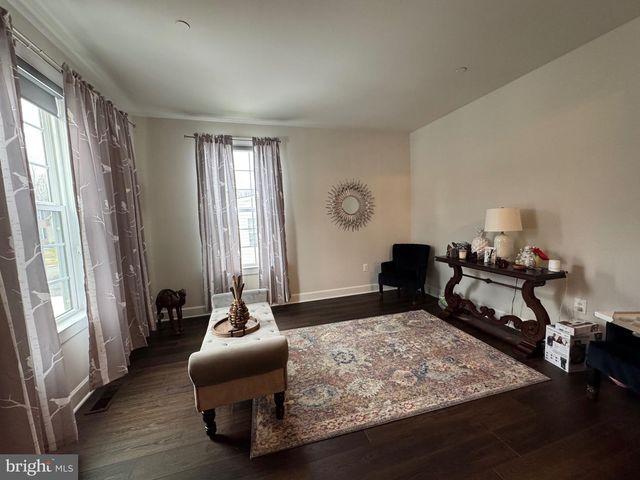 13811 HEBRON LN, Upper Marlboro, MD 20774