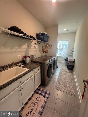 13811 HEBRON LN, Upper Marlboro, MD 20774