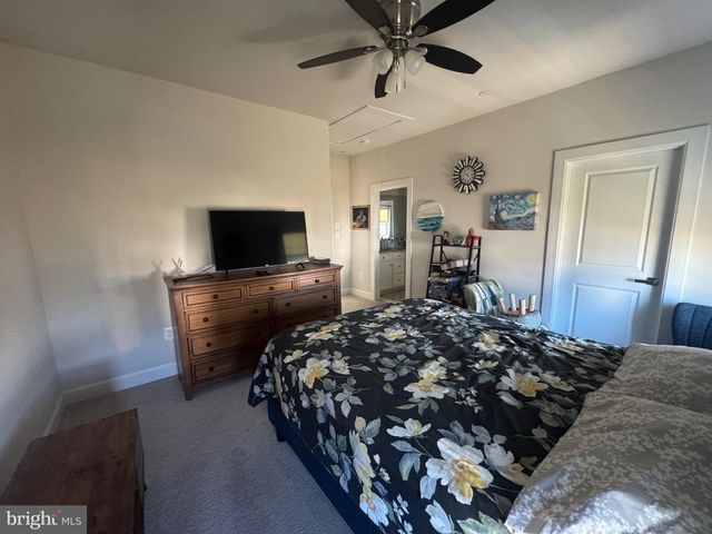 13811 HEBRON LN, Upper Marlboro, MD 20774