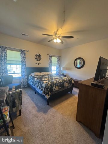 13811 HEBRON LN, Upper Marlboro, MD 20774