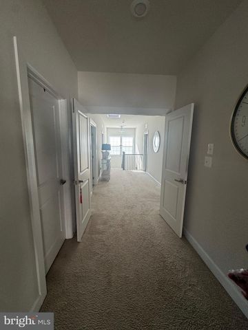 13811 HEBRON LN, Upper Marlboro, MD 20774