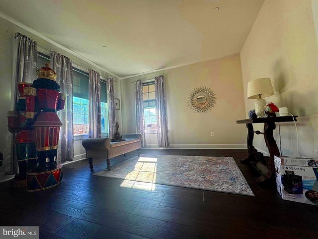 13811 HEBRON LN, Upper Marlboro, MD 20774