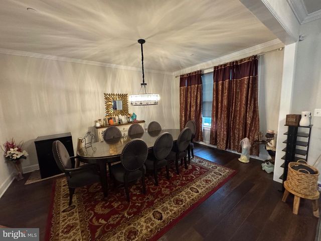 13811 HEBRON LN, Upper Marlboro, MD 20774