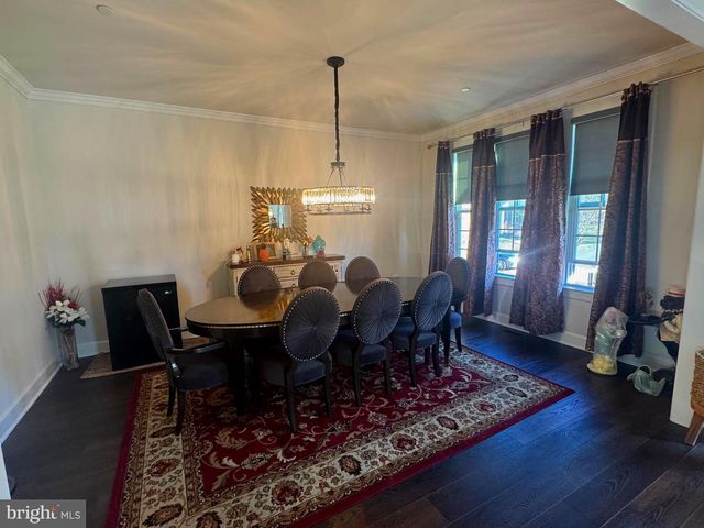 13811 HEBRON LN, Upper Marlboro, MD 20774