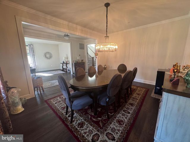 13811 HEBRON LN, Upper Marlboro, MD 20774