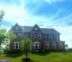 13811 HEBRON LN, Upper Marlboro, MD 20774
