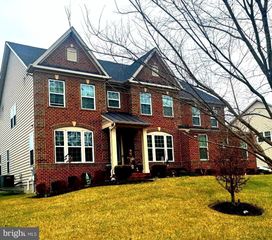 13811 HEBRON LN, Upper Marlboro, MD 20774