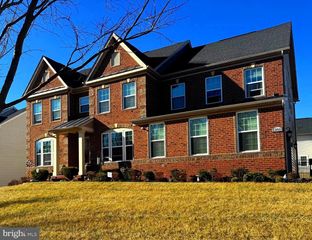 13811 HEBRON LN, Upper Marlboro, MD 20774