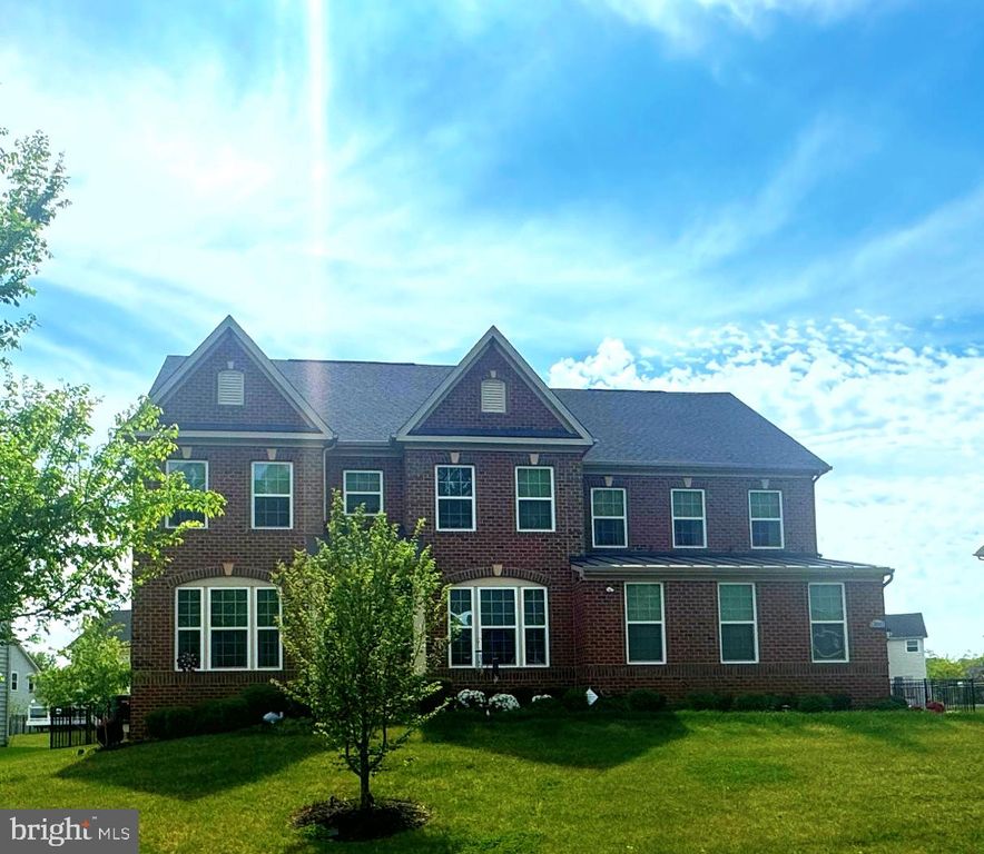 13811 HEBRON LN, Upper Marlboro, MD 20774