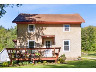 S233 Church Avenue, Spring Valley, WI 54767