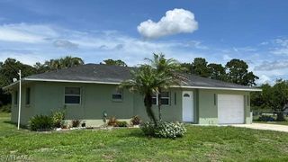 621 Gerald AVE, Lehigh Acres, FL 33936