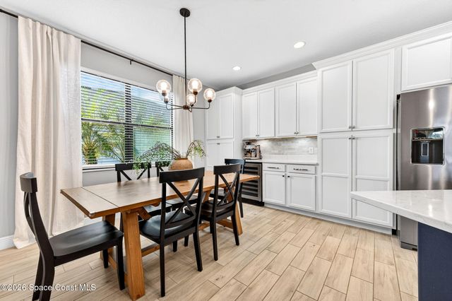 3250 Alandi Drive, Melbourne, FL 32940