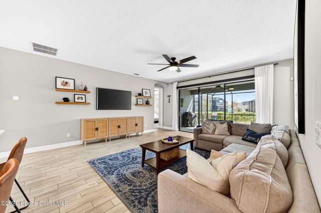 3250 Alandi Drive, Melbourne, FL 32940