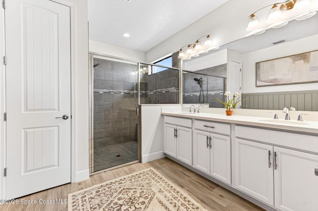 3250 Alandi Drive, Melbourne, FL 32940