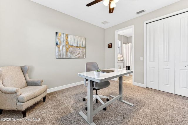 3250 Alandi Drive, Melbourne, FL 32940