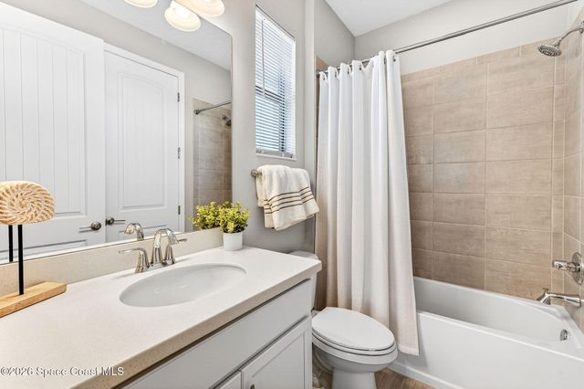 3250 Alandi Drive, Melbourne, FL 32940