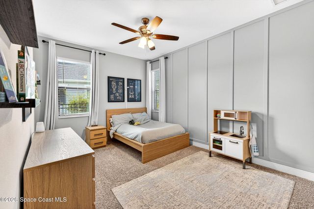 3250 Alandi Drive, Melbourne, FL 32940