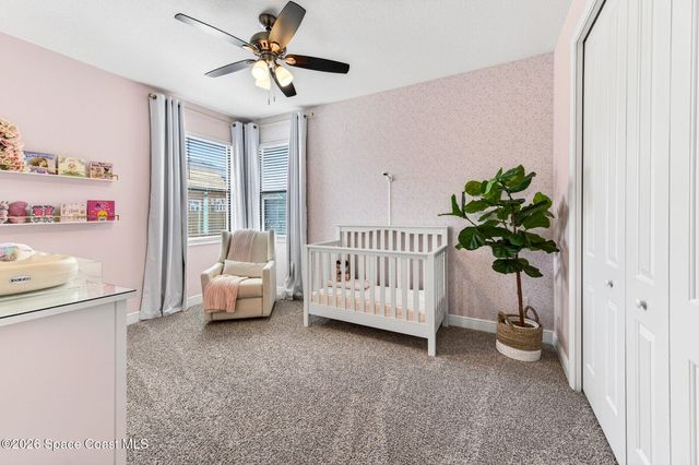 3250 Alandi Drive, Melbourne, FL 32940