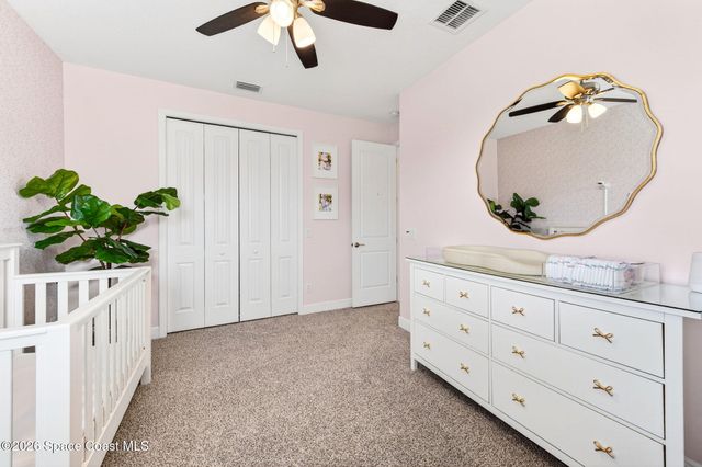 3250 Alandi Drive, Melbourne, FL 32940