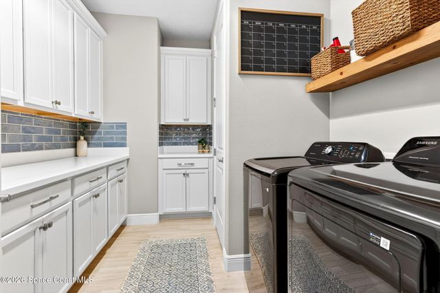 3250 Alandi Drive, Melbourne, FL 32940