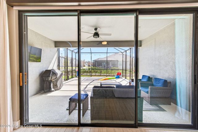 3250 Alandi Drive, Melbourne, FL 32940