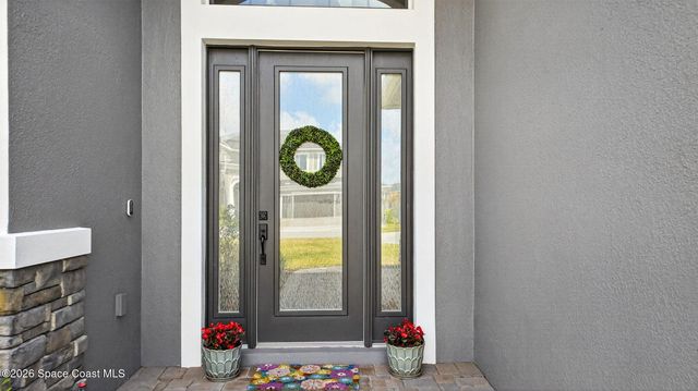 3250 Alandi Drive, Melbourne, FL 32940