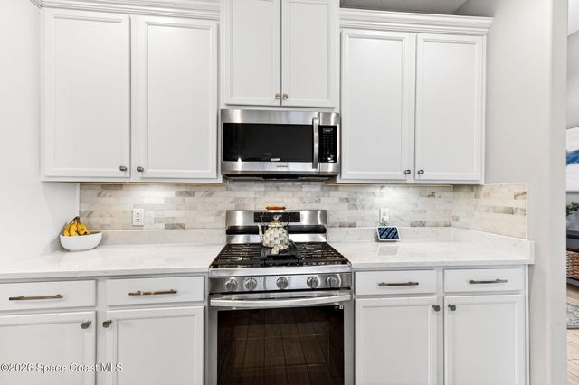 3250 Alandi Drive, Melbourne, FL 32940