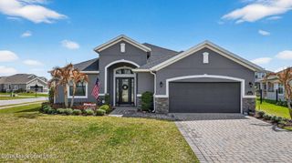 3250 Alandi Drive, Melbourne, FL 32940