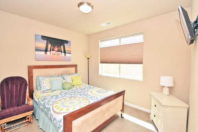 4956 Monrovia Drive, Sparks, NV 89436