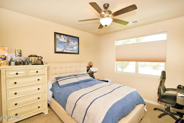 4956 Monrovia Drive, Sparks, NV 89436