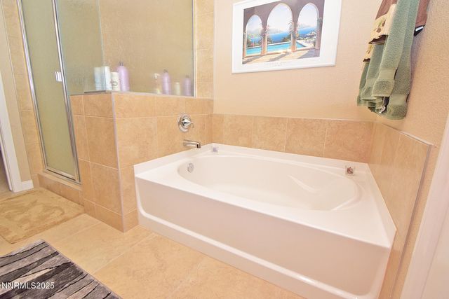 4956 Monrovia Drive, Sparks, NV 89436