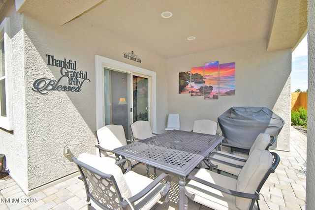 4956 Monrovia Drive, Sparks, NV 89436