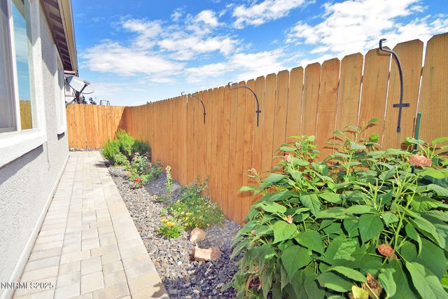 4956 Monrovia Drive, Sparks, NV 89436