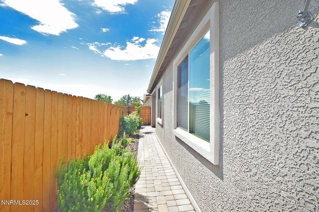 4956 Monrovia Drive, Sparks, NV 89436