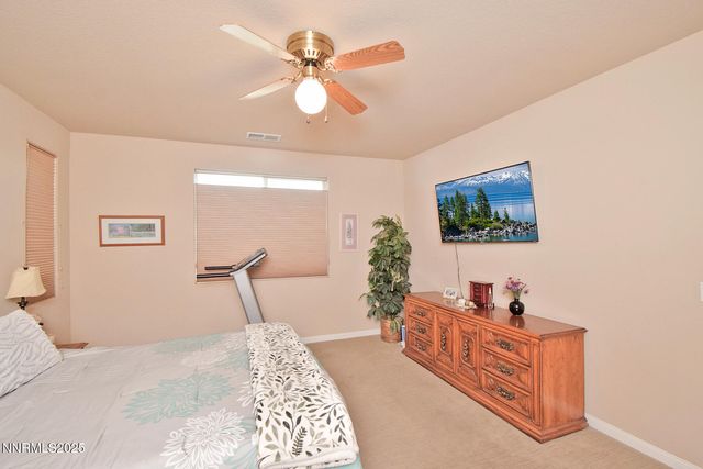 4956 Monrovia Drive, Sparks, NV 89436