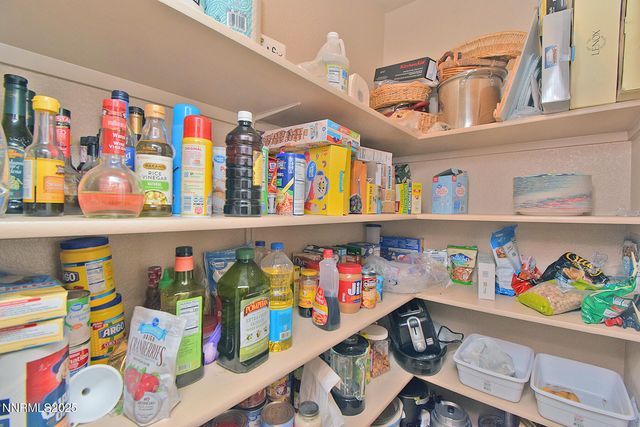 4956 Monrovia Drive, Sparks, NV 89436