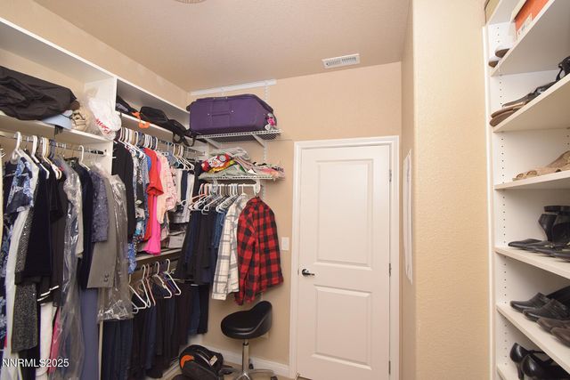 4956 Monrovia Drive, Sparks, NV 89436