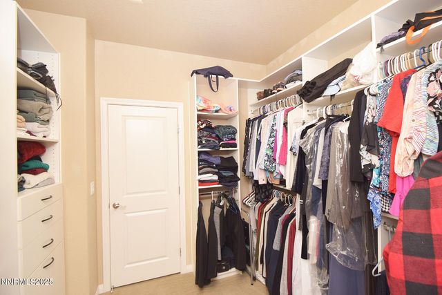 4956 Monrovia Drive, Sparks, NV 89436