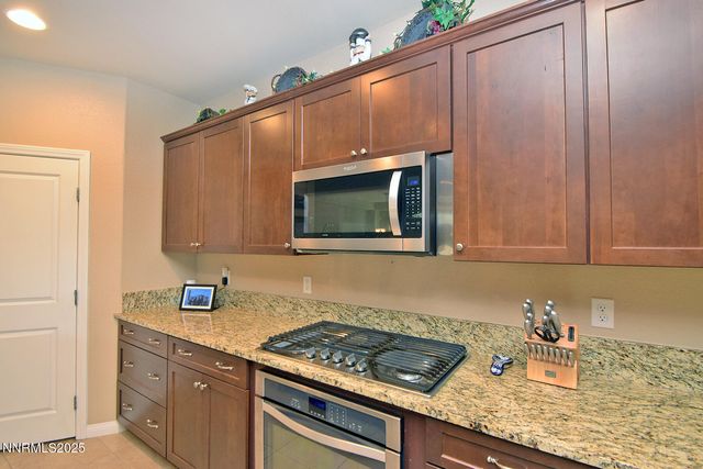 4956 Monrovia Drive, Sparks, NV 89436