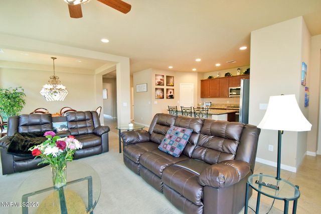 4956 Monrovia Drive, Sparks, NV 89436