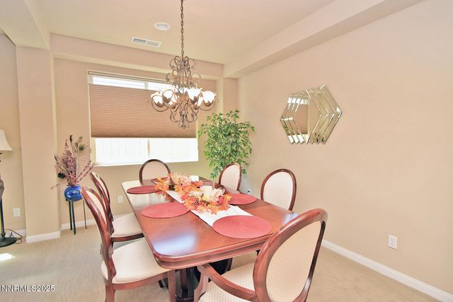 4956 Monrovia Drive, Sparks, NV 89436