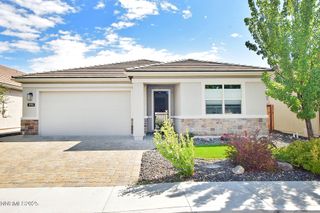 4956 Monrovia Drive, Sparks, NV 89436