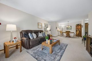 35 Nathan Lane N 303, Plymouth, MN 55441