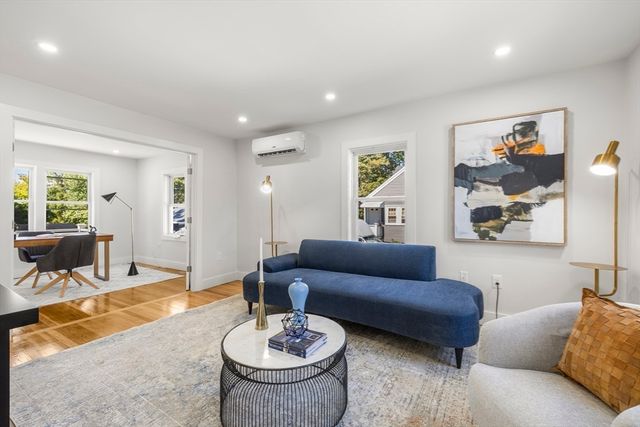 18 Lynn St, Malden, MA 02148