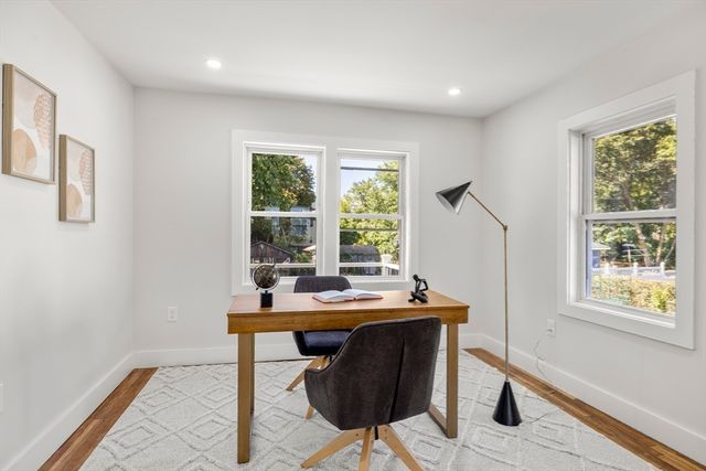 18 Lynn St, Malden, MA 02148