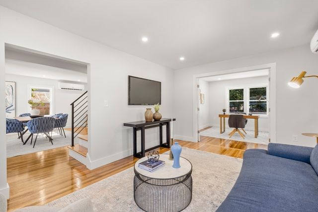 18 Lynn St, Malden, MA 02148